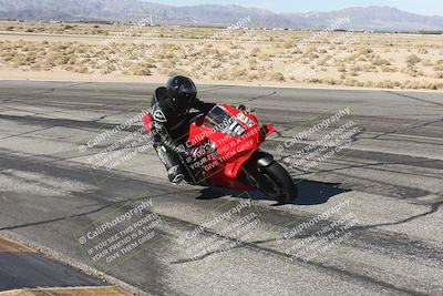 media/Nov-30-2025-TrackXperience (Sun) [[c0061d280f]]/2-Level 2/Session 4 (Turn 12 Inside)/